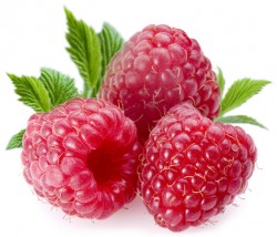 fruit_raspberry.jpg